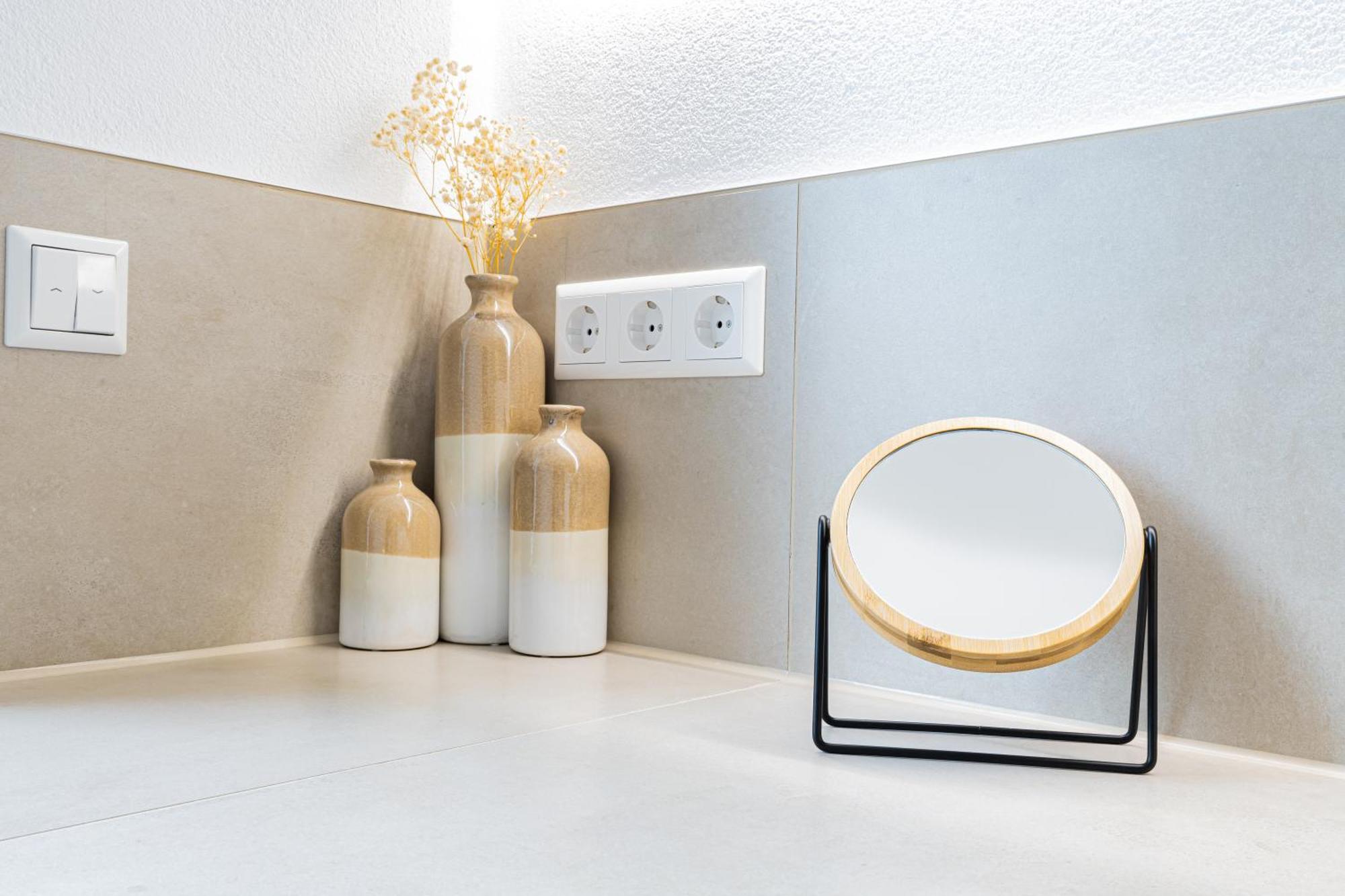 Lamiacasa City-Grande Family-Business Groups Stuttgart Bagian luar foto