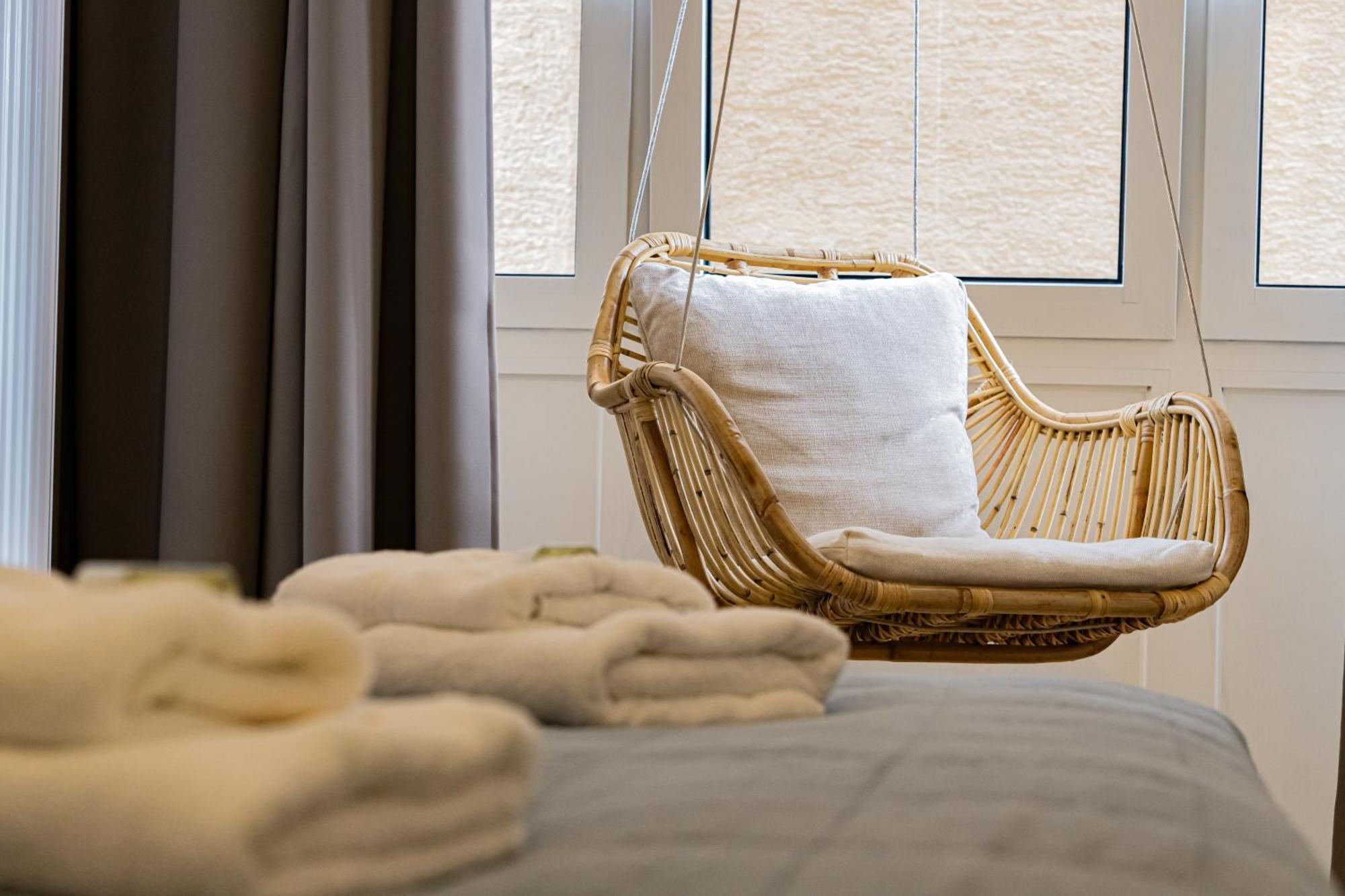 Lamiacasa City-Grande Family-Business Groups Stuttgart Bagian luar foto