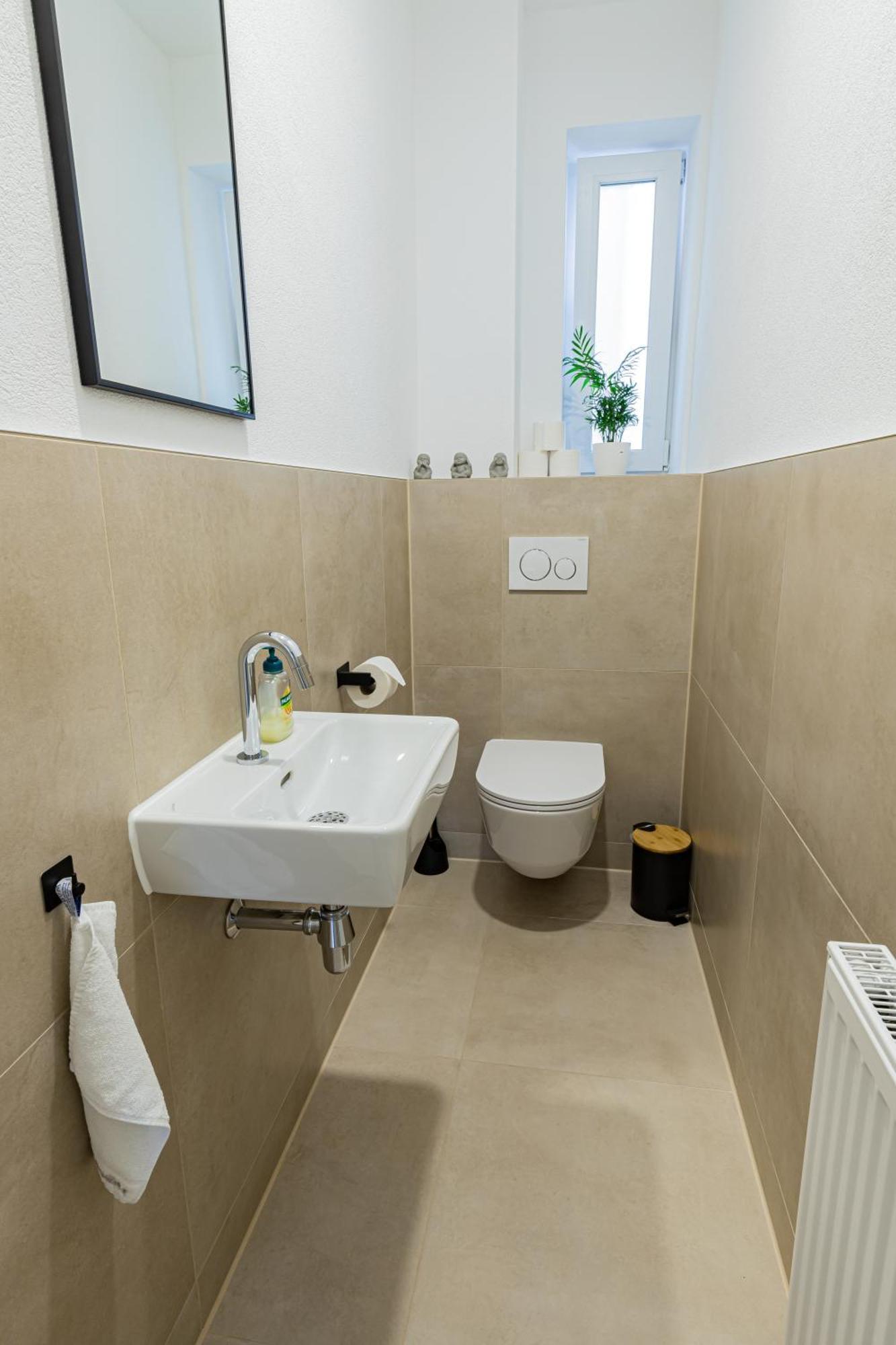Lamiacasa City-Grande Family-Business Groups Stuttgart Bagian luar foto