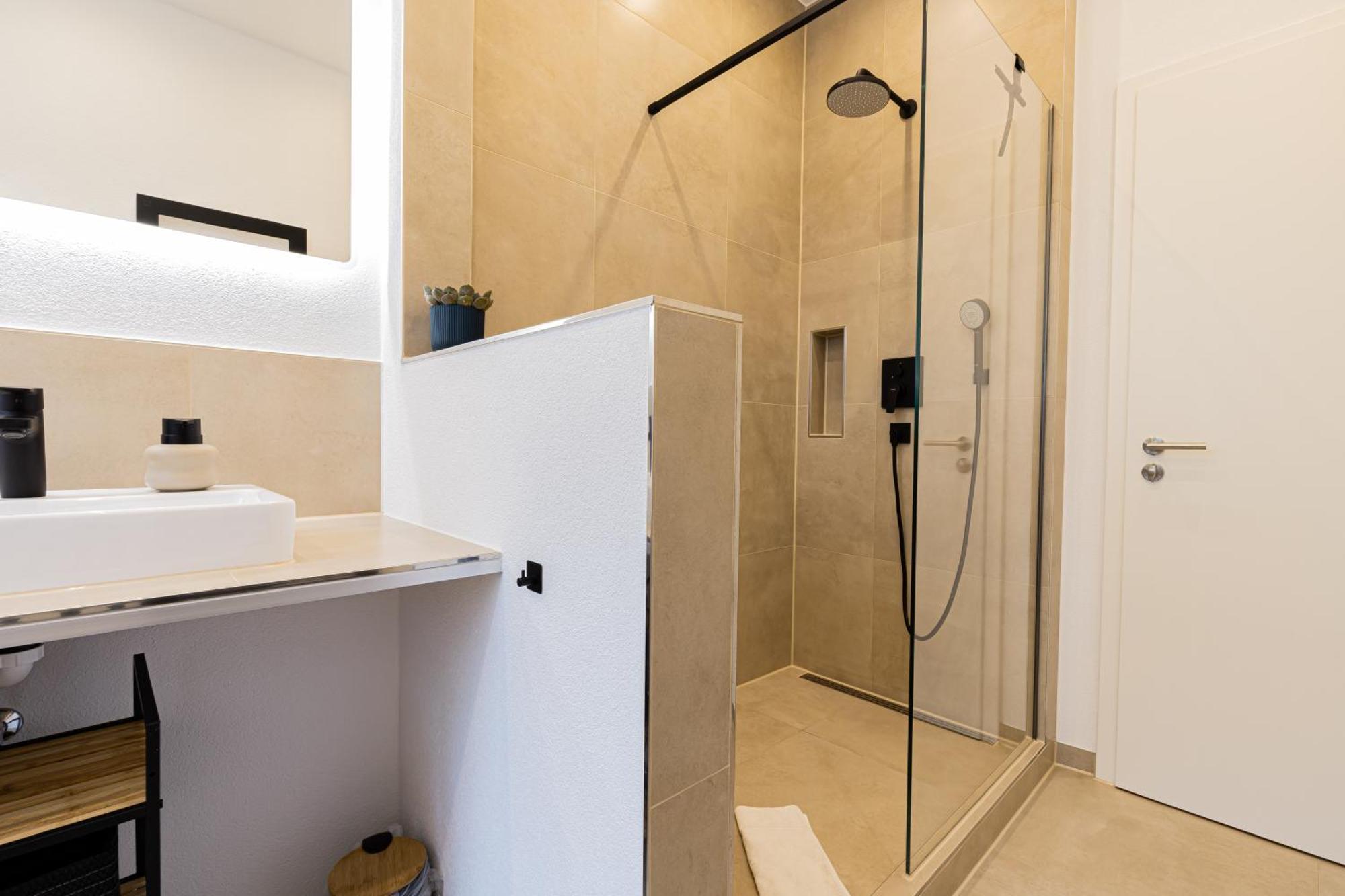 Lamiacasa City-Grande Family-Business Groups Stuttgart Bagian luar foto