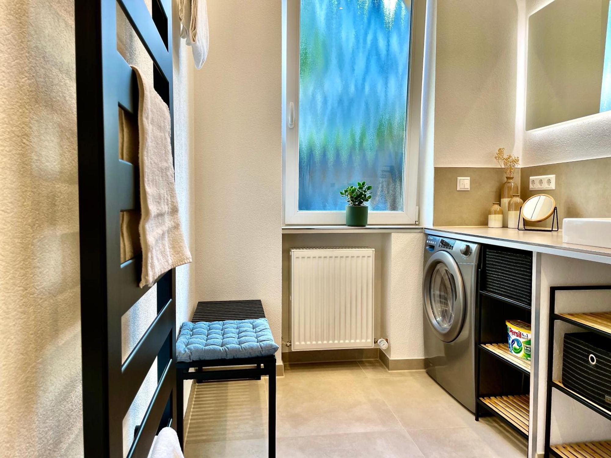 Lamiacasa City-Grande Family-Business Groups Stuttgart Bagian luar foto