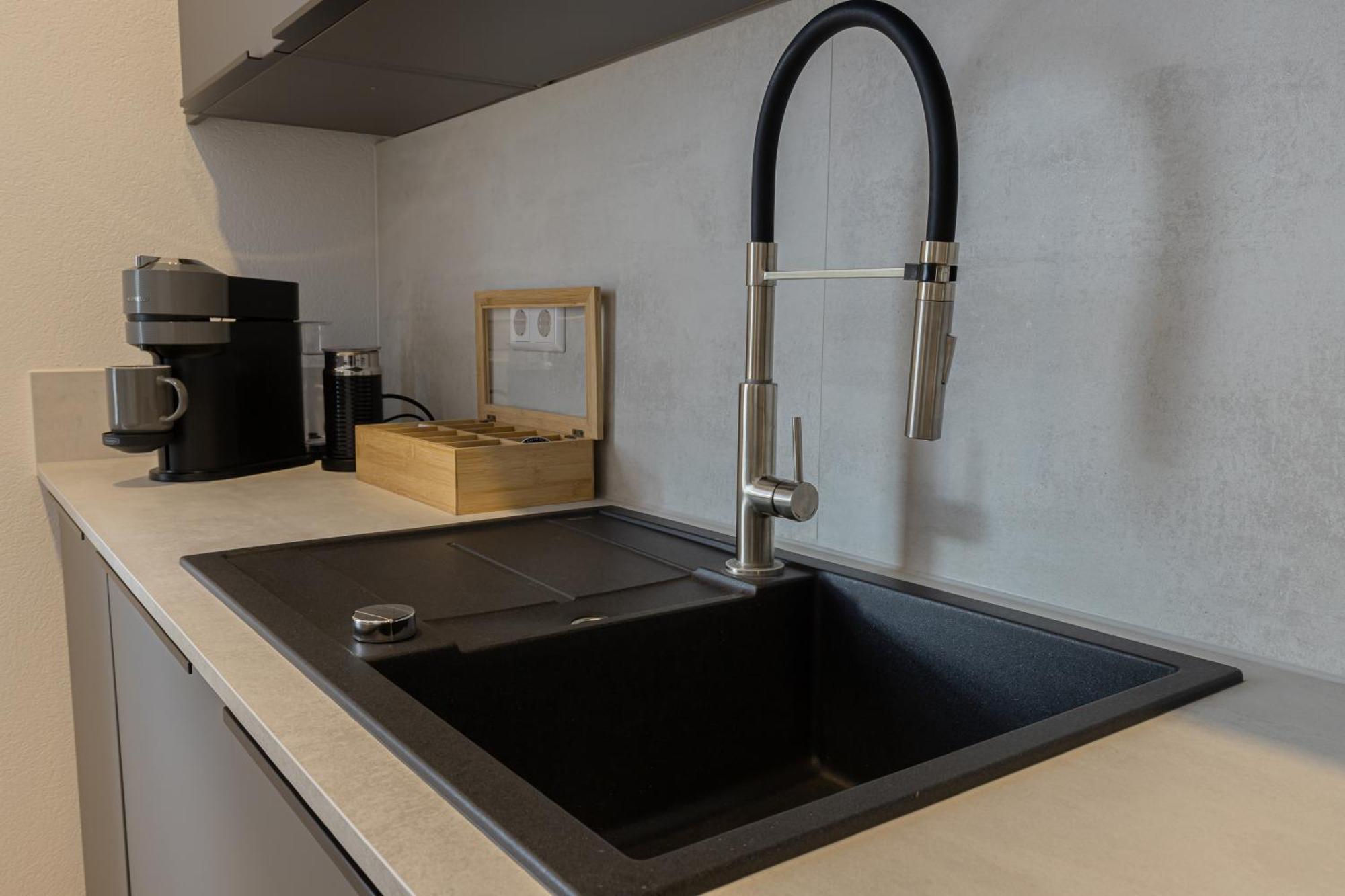 Lamiacasa City-Grande Family-Business Groups Stuttgart Bagian luar foto