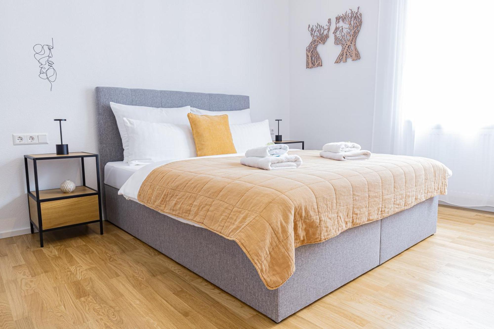 Lamiacasa City-Grande Family-Business Groups Stuttgart Bagian luar foto